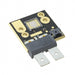 CBT-120-UV-C31-R400-22 by Luminus Devices Inc. - EMITTER UV 400NM 30A MODULE