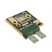 CBT-90-G-L11-CK100 by Luminus Devices Inc. - LED MOD CBT-90 GREEN RECT