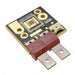 CBT-90-RX-L15-BM101 by Luminus Devices Inc. - LED MOD CBT-90 RED RECT