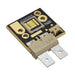 CBT-90-W65S-C11-NA100 by Luminus Devices Inc. - LED MOD CBT-90 CL WH RECT 6500K