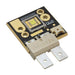 CBT-90-W65S-C11-NA102 by Luminus Devices Inc. - LED MOD CBT-90 CL WH RECT 6500K