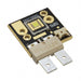 CBT-90-WDLS-C11-NA150 by Luminus Devices Inc. - LED MOD CBT-90 CL WH RECT 6500K
