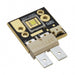 CBT-90-W65S-C11-NB101 by Luminus Devices Inc. - LED MOD CBT-90 CL WH RECT 6500K