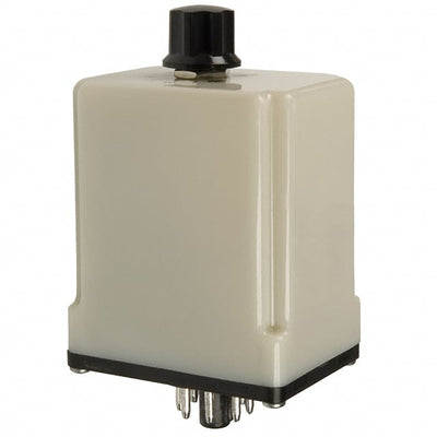 CB-1042B-30 by TE Connectivity Potter & Brumfield Relays - RELAY TIME DELAY 180SEC 10A 277V