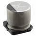 UCB0J102MNL1GS by Nichicon - ALUMIN CAP 1000UF 20% 6.3V SMD