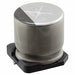 UCB1C471MNL1GS by Nichicon - ALUMIN CAP 470UF 20% 16V SMD