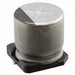 UCB1C471MNL1GS by Nichicon - ALUMIN CAP 470UF 20% 16V SMD