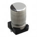UCB1V0R1MCL1GS by Nichicon - ALUMIN CAP 0.1UF 20% 35V SMD