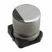 UCB1V220MCL1GS by Nichicon - ALUMIN CAP 22UF 20% 35V SMD
