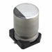UCB1E470MCL1GS by Nichicon - ALUMIN CAP 47UF 20% 25V SMD