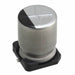 UCB1A221MNL1GS by Nichicon - ALUMIN CAP 220UF 20% 10V SMD