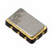 CB-100.000MBE-T by TXC CORPORATION - XTAL OSC XO 100.0000MHZ LVPECL