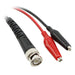CC-21 by B&K Precision - TEST LEAD BNC TO GATOR 40