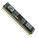 CC-7U-Z111-Z1 by Digi - IC MOD ARM7TDMI 55MHZ 16MB