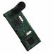 CC-900W-CA by Copeland Communications Inc. - RF TXRX MOD ISM < 1GHZ CHIP SMD
