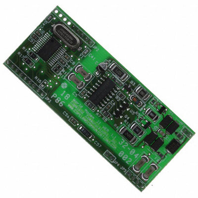 CC-92K2-CS by Copeland Communications Inc. - MODEM 56K V.92 SERIAL