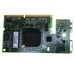 CC-9C-V212-Z6 by Digi - IC MOD ARM926EJ-S 155MHZ 16MB