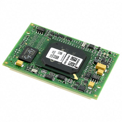 CC-9P-T225-Z1 by Digi - MODULE 9P 32MB SDRAM 32MB FLASH