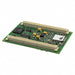 CC-9P-T236-Z1 by Digi - MODULE 9P 64MB SDRAM 64MB FLASH