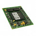 CC-9P-V236-Z1 by Digi - MODULE 9P 64MB SDRAM 64MB FLASH