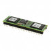 CC-9U-T724-Z1 by Digi - RF TXRX MODULE ISM < 1GHZ TH