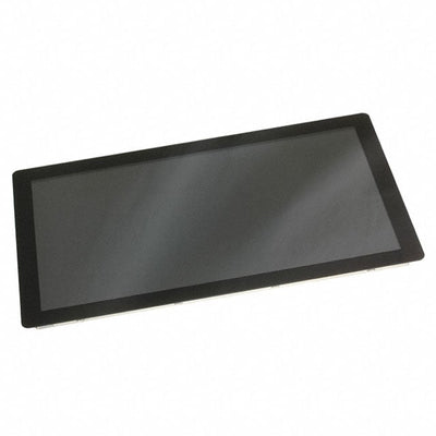 CC-ACC-LCDW-10 by Digi - DISPLAY 10.4"" CAP T/S