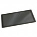 CC-ACC-LCDW-10 by Digi - DISPLAY 10.4"" CAP T/S