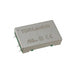 CC15-2403SR-E by TDK-Lambda Americas Inc - DC DC CONVERTER 3.3V 15W