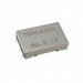 CC25-2403SR-E by TDK-Lambda Americas Inc - DC DC CONVERTER 3.3V 25W