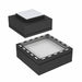 ADIS16251ACCZ by Analog Devices Inc. - IC LOW POWR GYROSCOPE PROG20LGA