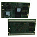 CC-MX-LB69-ZM-B by Digi - MODULE I.MX51 512MB FLASH 25PK