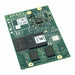 CC-MX-LB6B-ZM by Digi - MODULE I.MX51 2GB FLASH