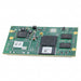 CC-MX-LD69-ZM by Digi - MODULE I.MX53 800MHZ 512MB FLASH