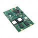 CC-MX-LD6A-ZM-B by Digi - RF TXRX MOD ISM < 1GHZ CHAS 25PK