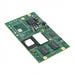 CC-MX-LD79-ZK by Digi - RF TXRX MOD ISM < 1GHZ CHAS MNT