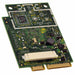CC-MX-PF47-ZM by Digi - MOD IMX287 128MB FLASH
