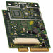 CC-MX-PF58-ZK by Digi - MOD I.MX287 256MB FLASH