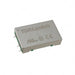 CC30-2403SRH-E by TDK-Lambda Americas Inc - DC DC CONVERTER 3.3V 30W