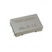CC30-2415SRH-E by TDK-Lambda Americas Inc - DC DC CONVERTER 15V 30W