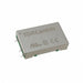 CC30-2405SRH-E by TDK-Lambda Americas Inc - DC DC CONVERTER 5V 30W