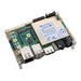 CC-SB-WMX-KK8D by Digi - SBC 1.2GHZ 4 CORE 2GB/- RAM