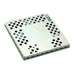 CC-WMX-J97C-TN-1 by Digi - RF TXRX MOD WIFI SURFACE MOUNT