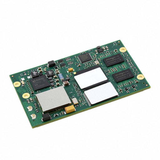 CC-WMX-KD69-VK by Digi - RF TXRX MOD WIFI U.FL CHAS MNT