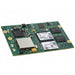 CC-WMX-KD79-VK by Digi - RF TXRX MOD WIFI U.FL CHAS MNT