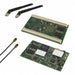 CC-WMX-LB69-EA by Digi - RF TXRX MOD WIFI U.FL CHAS MNT