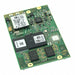 CC-WMX-LB69-VM by Digi - RF TXRX MODULE WIFI U.FL