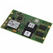 CC-WMX-LB6B-VM-B by Digi - RF TXRX MODULE WIFI U.FL