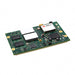CC-WMX-LD79-VK by Digi - RF TXRX MOD WIFI U.FL CHAS MNT
