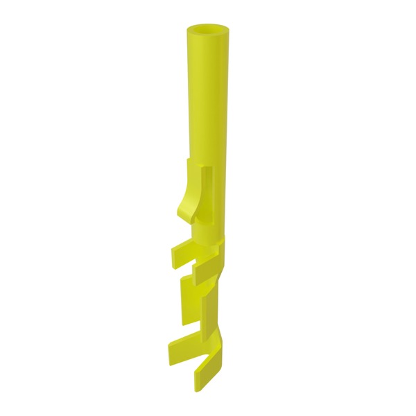 CC03R-2830-01-H - Samtec Inc.