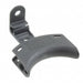CC1-BK by C-TON Industries - KLIPET CAPILLARY CLIP BLACK
